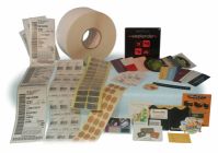 Label & Tags