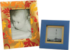 Photo Frame