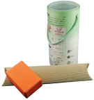 Paper Box