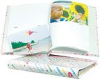 Photo Album