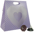PVC Box