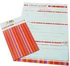 Leaflet